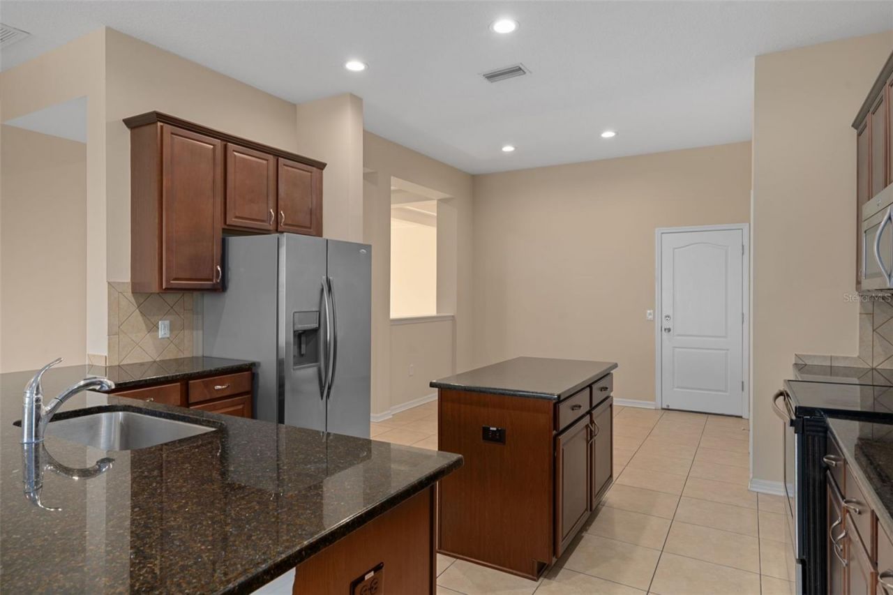 4206 Windcrest Drive , Wesley Chapel, FL 33544 Photo