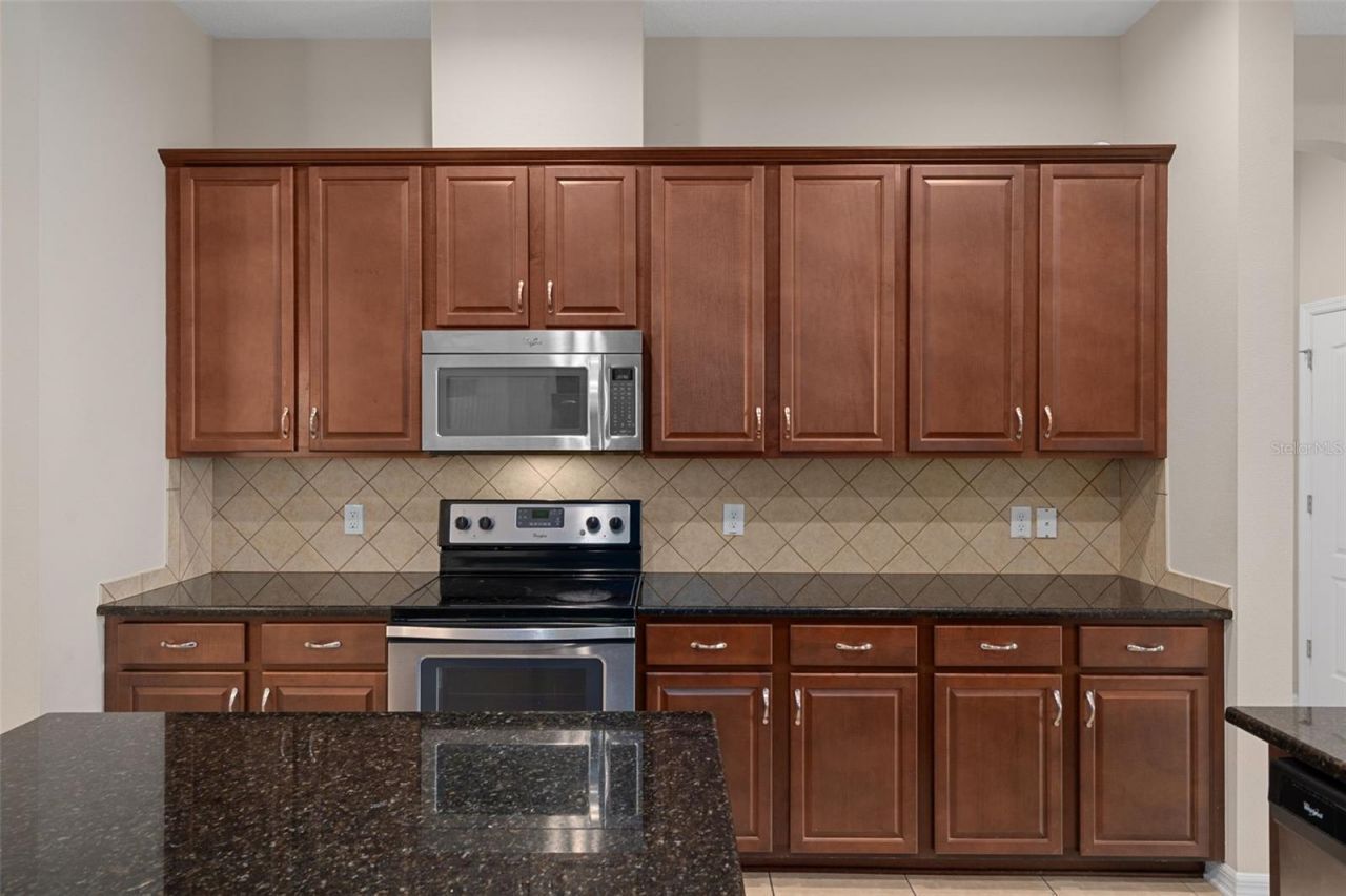 4206 Windcrest Drive , Wesley Chapel, FL 33544 Photo