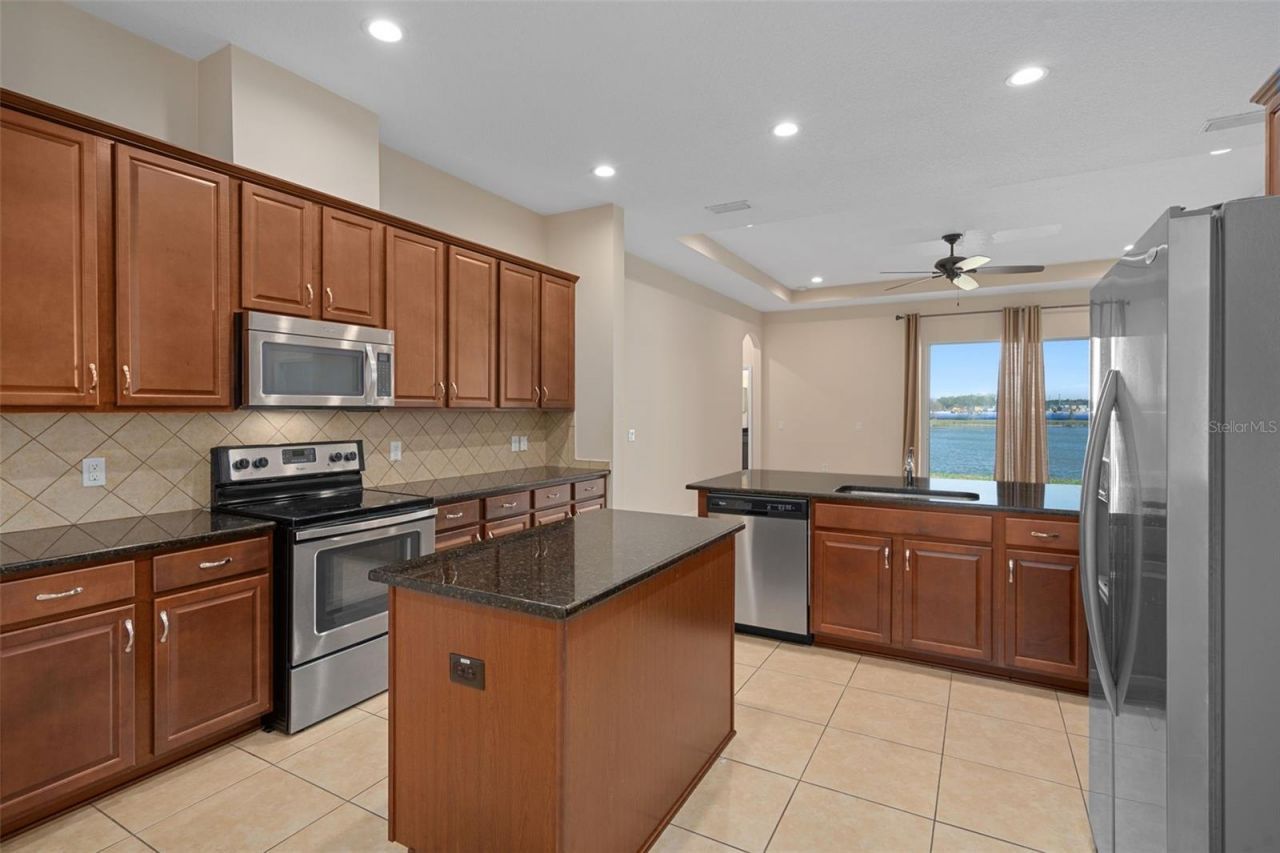 4206 Windcrest Drive , Wesley Chapel, FL 33544 Photo