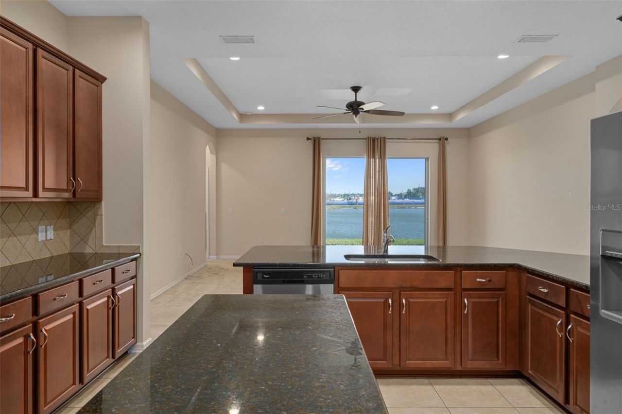 4206 Windcrest Drive, Wesley Chapel, FL 33544 Photo