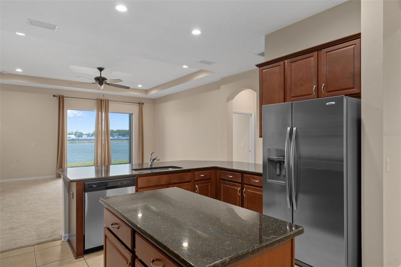 4206 Windcrest Drive , Wesley Chapel, FL 33544 Photo