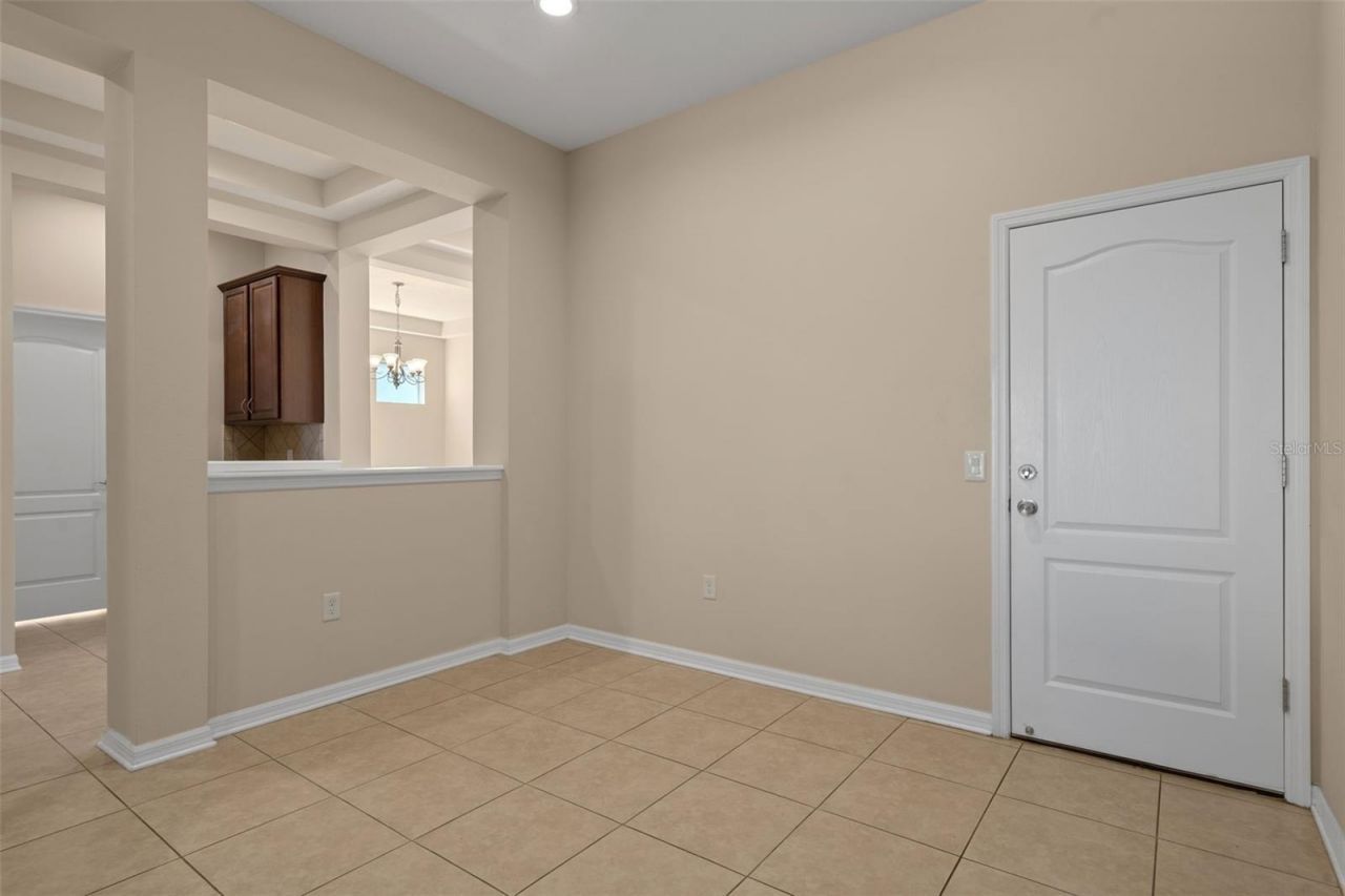 4206 Windcrest Drive , Wesley Chapel, FL 33544 Photo