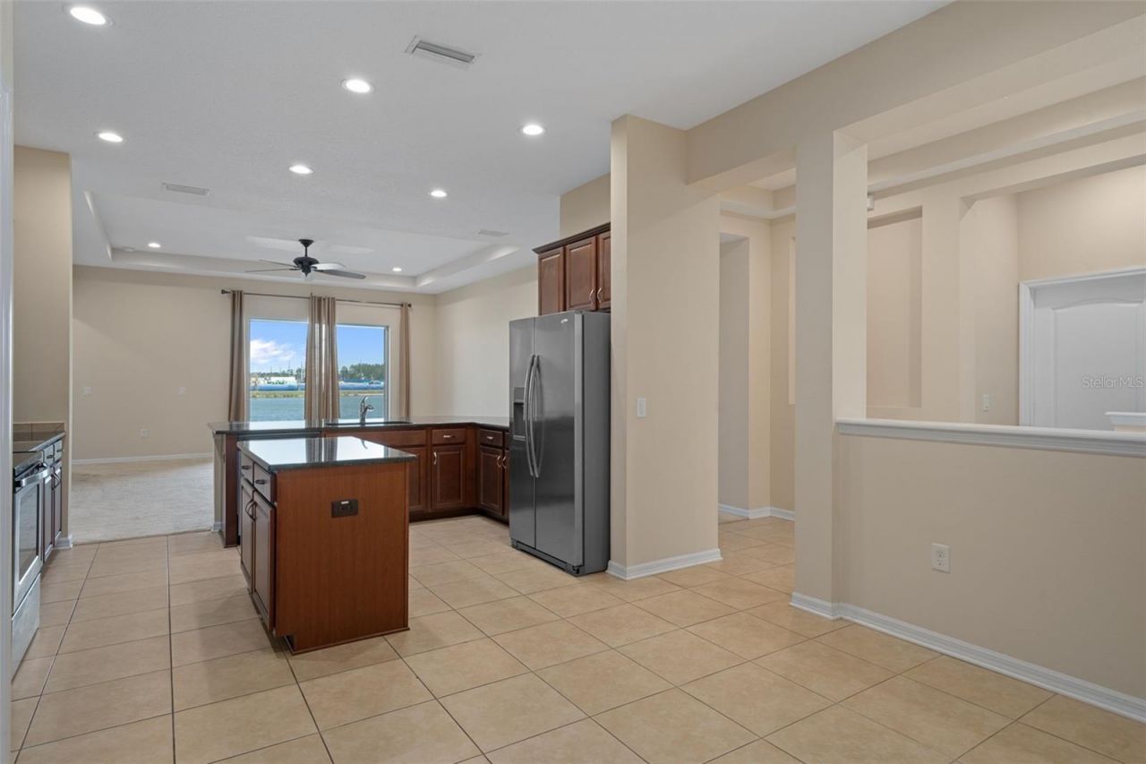 4206 Windcrest Drive , Wesley Chapel, FL 33544 Photo