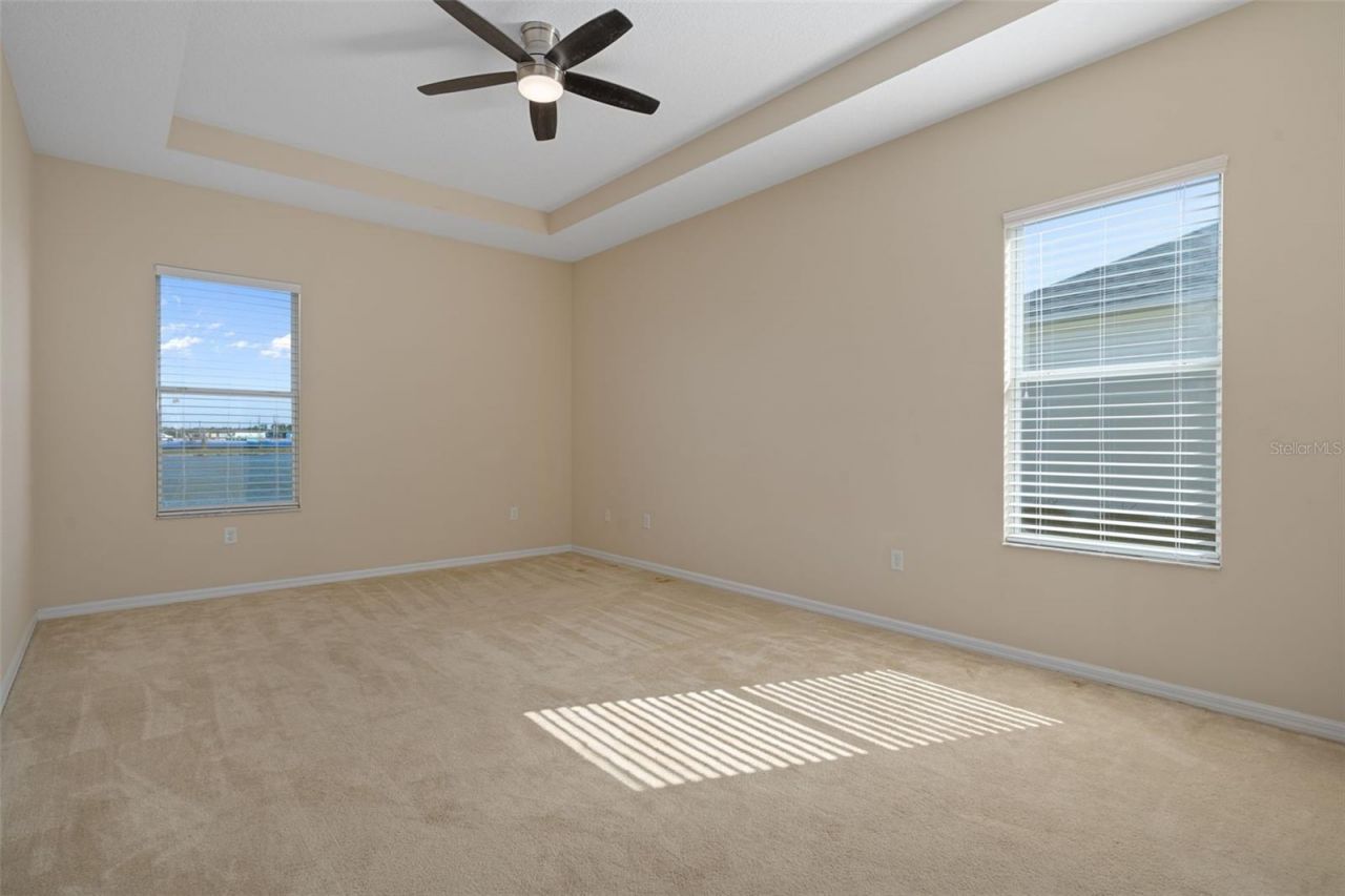 4206 Windcrest Drive , Wesley Chapel, FL 33544 Photo