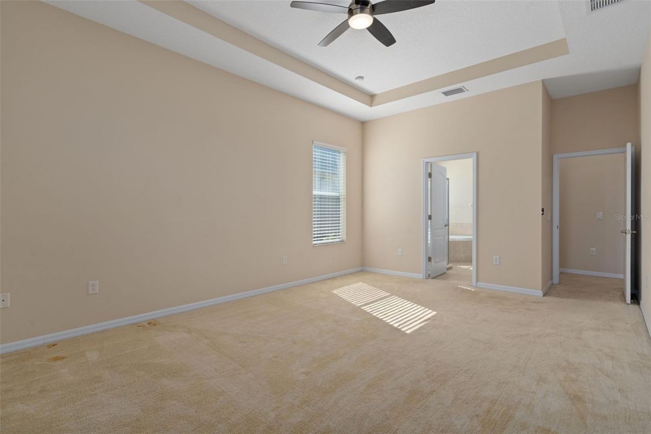 4206 Windcrest Drive , Wesley Chapel, FL 33544 Photo