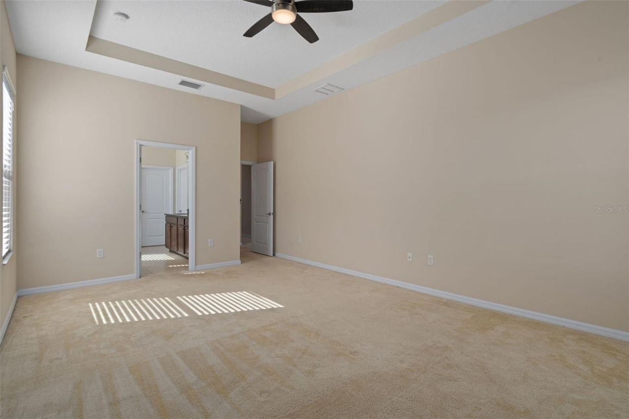 4206 Windcrest Drive, Wesley Chapel, FL 33544 Photo