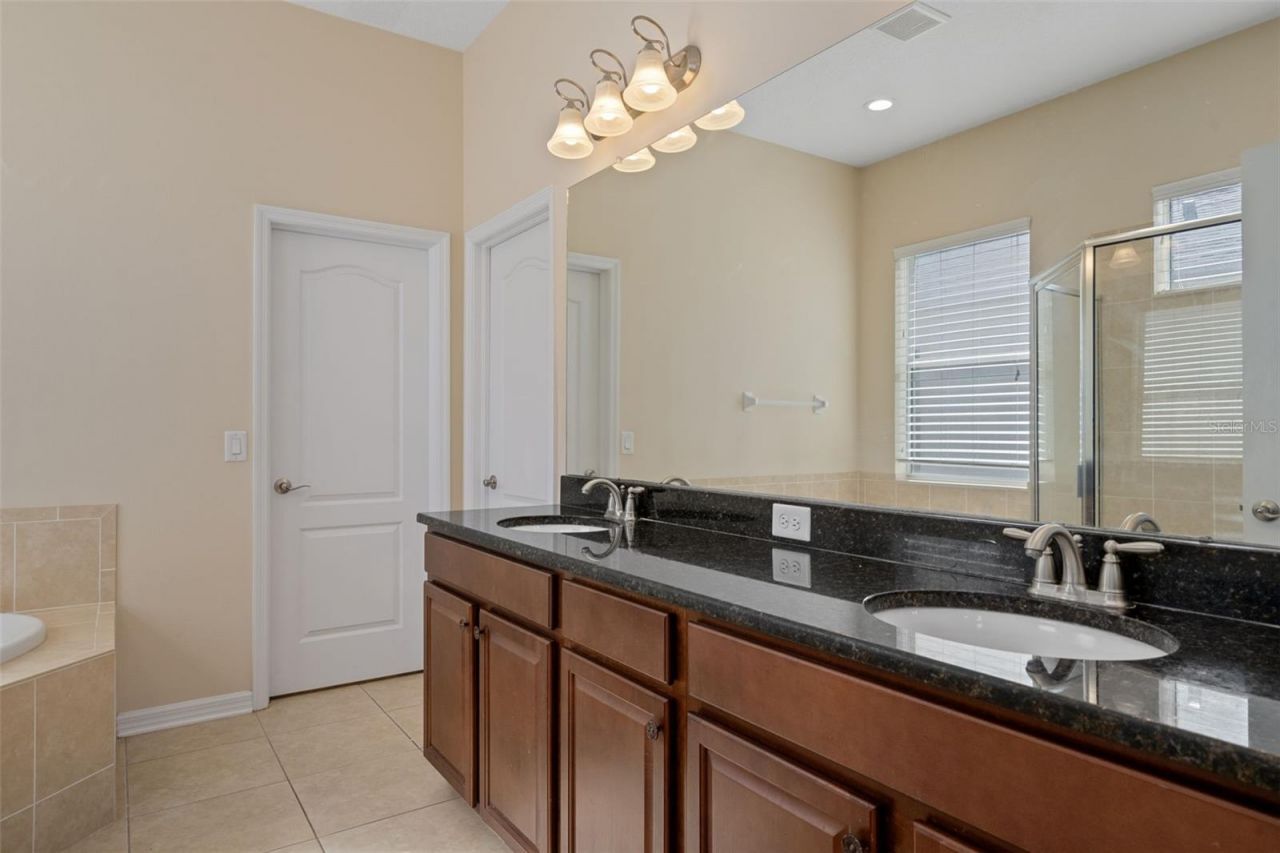 4206 Windcrest Drive , Wesley Chapel, FL 33544 Photo