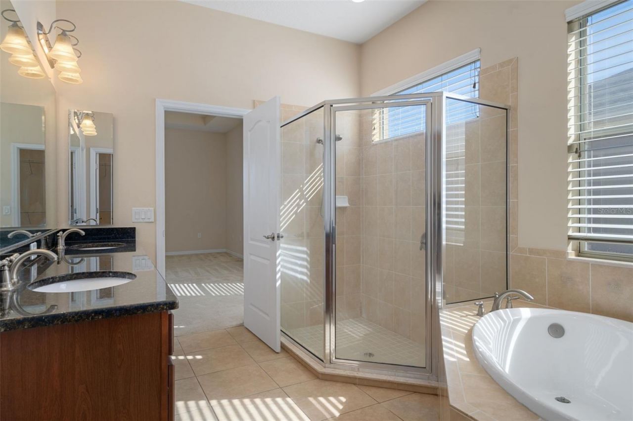 4206 Windcrest Drive , Wesley Chapel, FL 33544 Photo