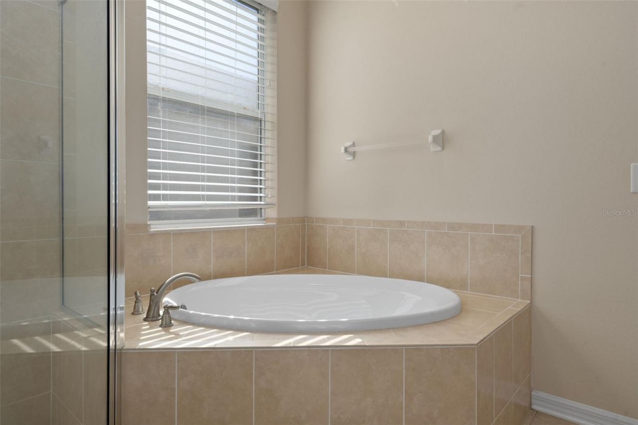 4206 Windcrest Drive , Wesley Chapel, FL 33544 Photo