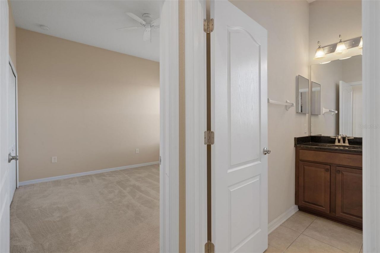 4206 Windcrest Drive , Wesley Chapel, FL 33544 Photo