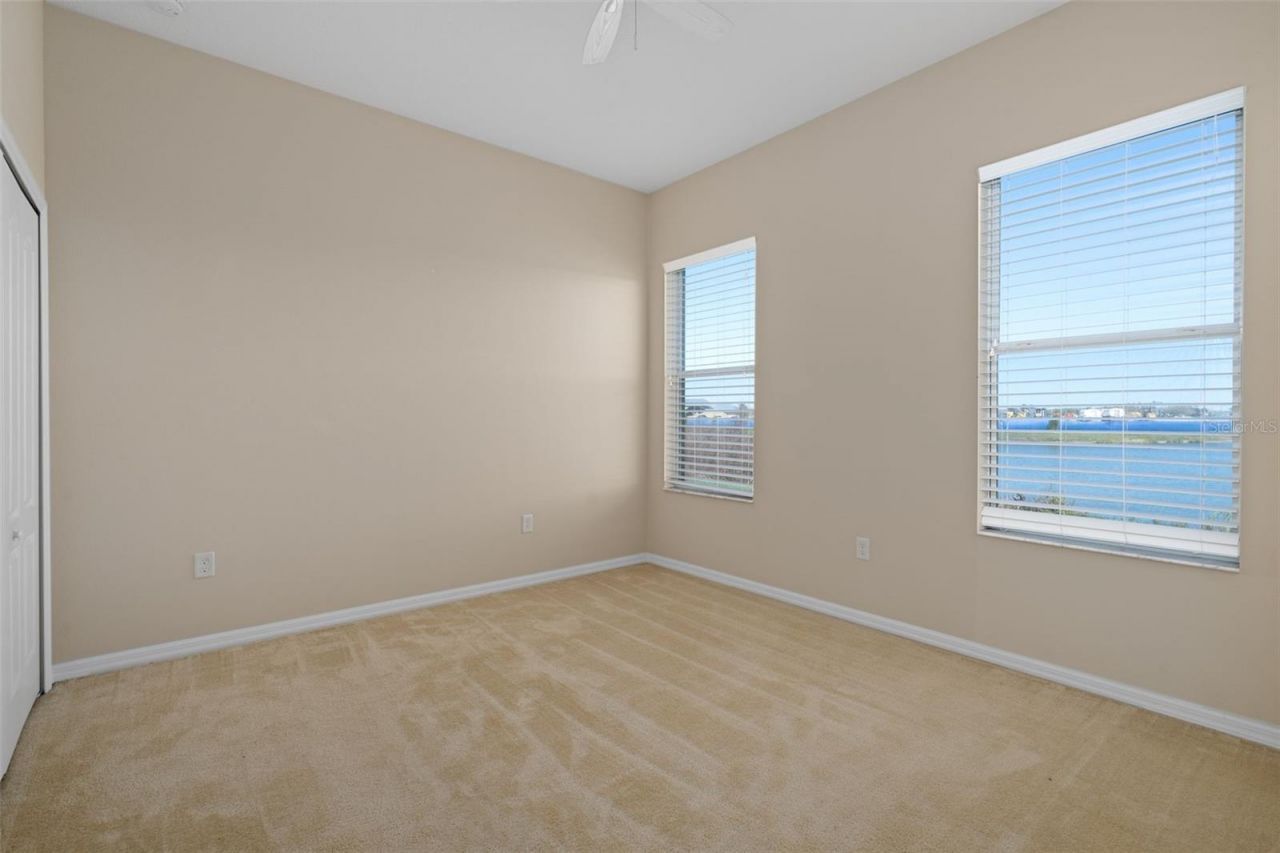 4206 Windcrest Drive , Wesley Chapel, FL 33544 Photo