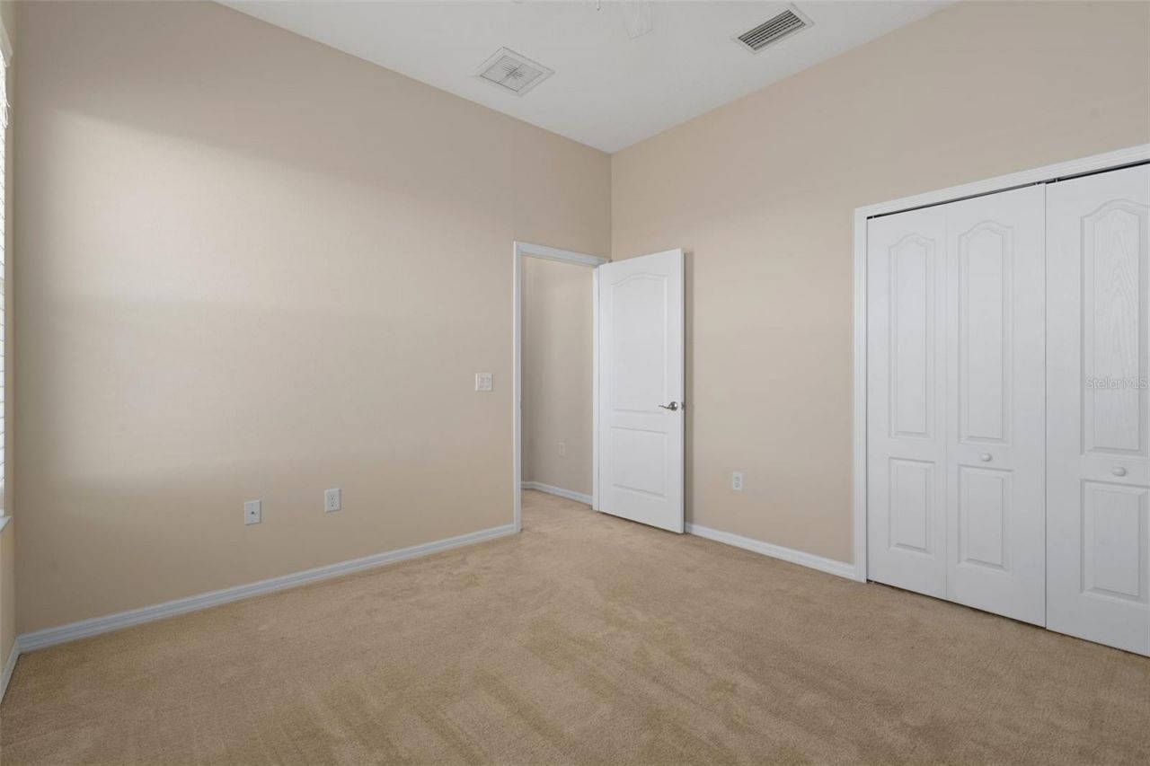 4206 Windcrest Drive , Wesley Chapel, FL 33544 Photo