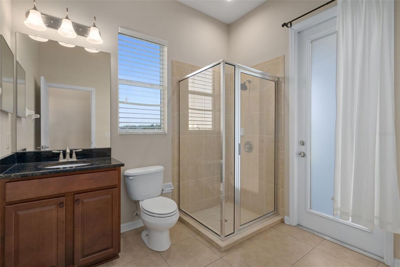 4206 Windcrest Drive , Wesley Chapel, FL 33544 Photo