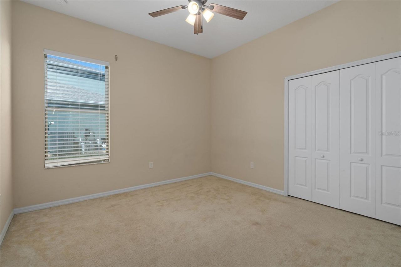 4206 Windcrest Drive , Wesley Chapel, FL 33544 Photo