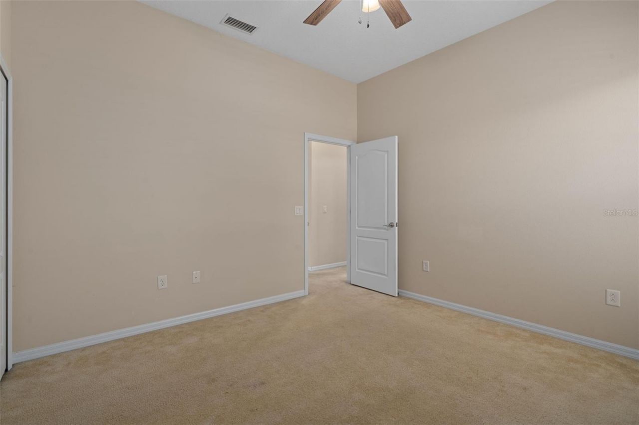 4206 Windcrest Drive , Wesley Chapel, FL 33544 Photo