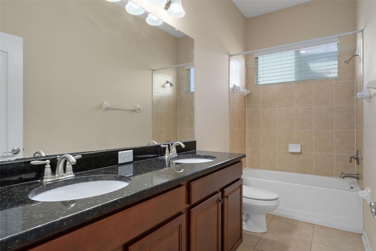 4206 Windcrest Drive , Wesley Chapel, FL 33544 Photo