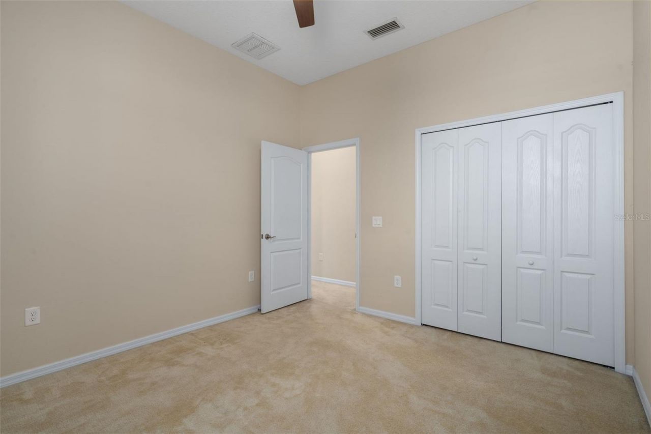 4206 Windcrest Drive , Wesley Chapel, FL 33544 Photo