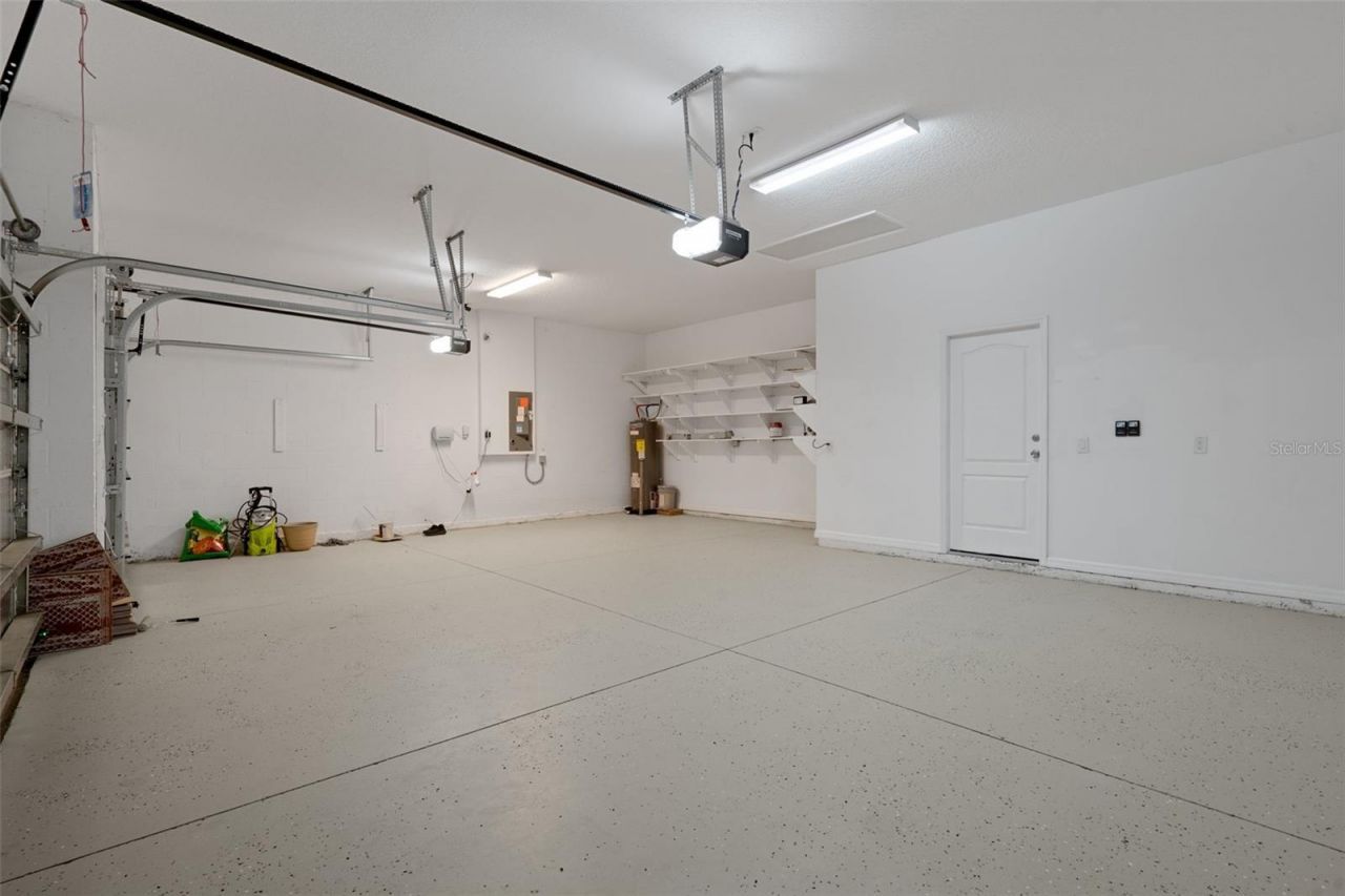 4206 Windcrest Drive , Wesley Chapel, FL 33544 Photo