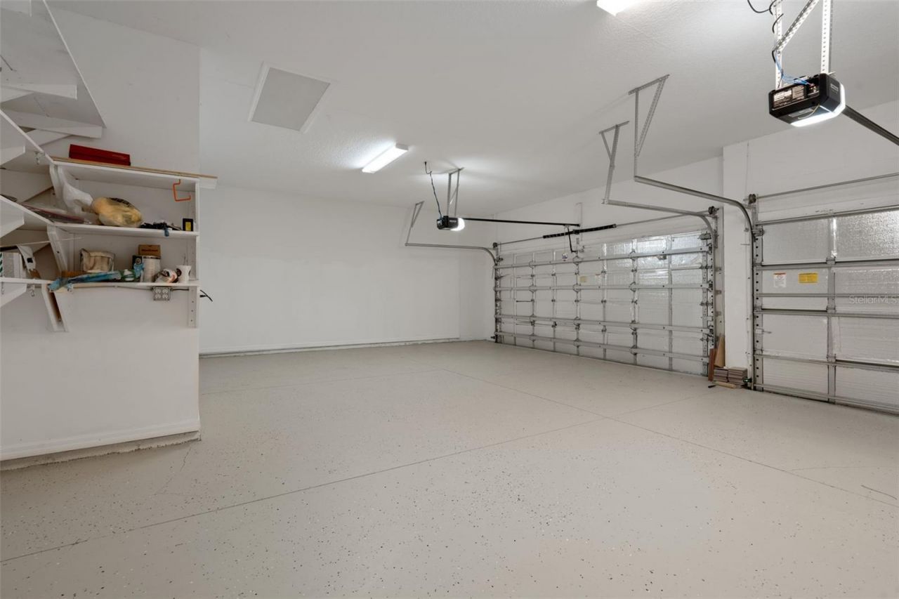 4206 Windcrest Drive , Wesley Chapel, FL 33544 Photo