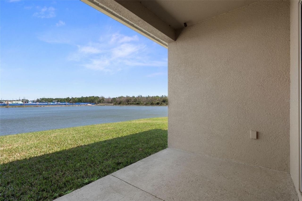 4206 Windcrest Drive, Wesley Chapel, FL 33544 Photo