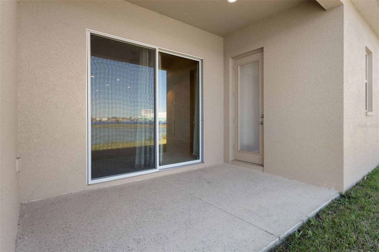 4206 Windcrest Drive , Wesley Chapel, FL 33544 Photo