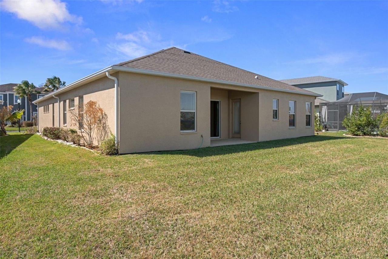 4206 Windcrest Drive , Wesley Chapel, FL 33544 Photo