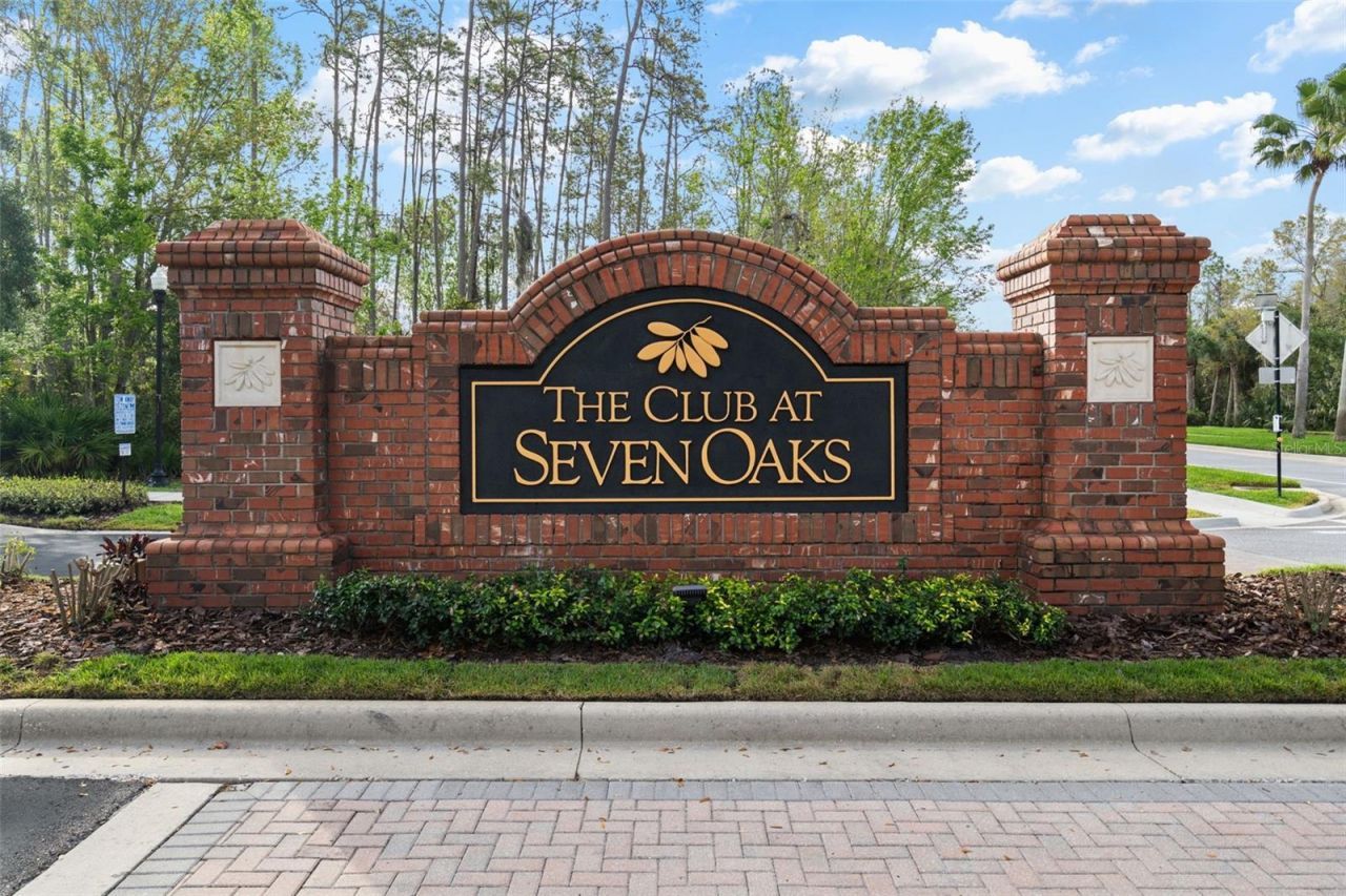 4206 Windcrest Drive, Wesley Chapel, FL 33544 Photo