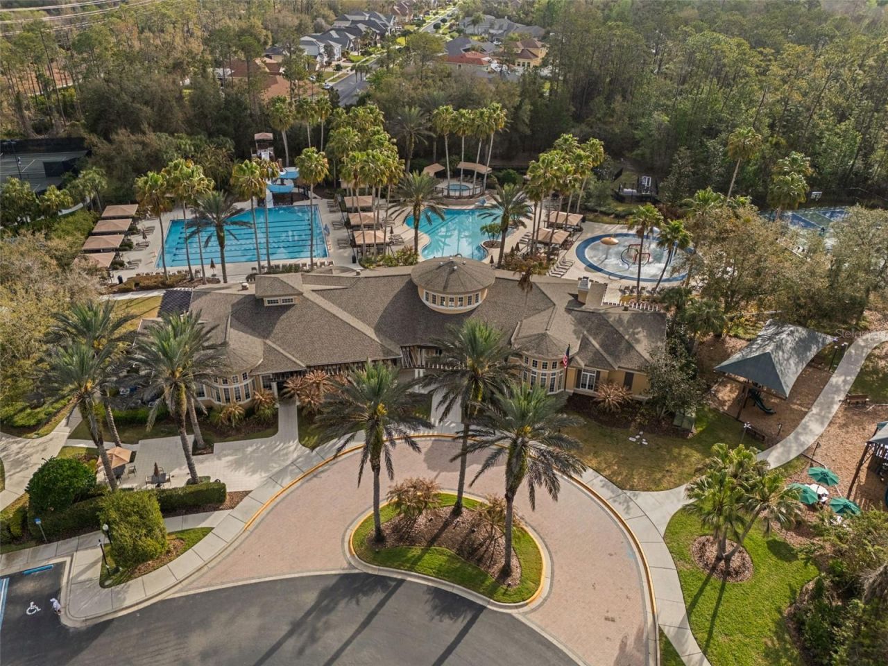 4206 Windcrest Drive, Wesley Chapel, FL 33544 Photo