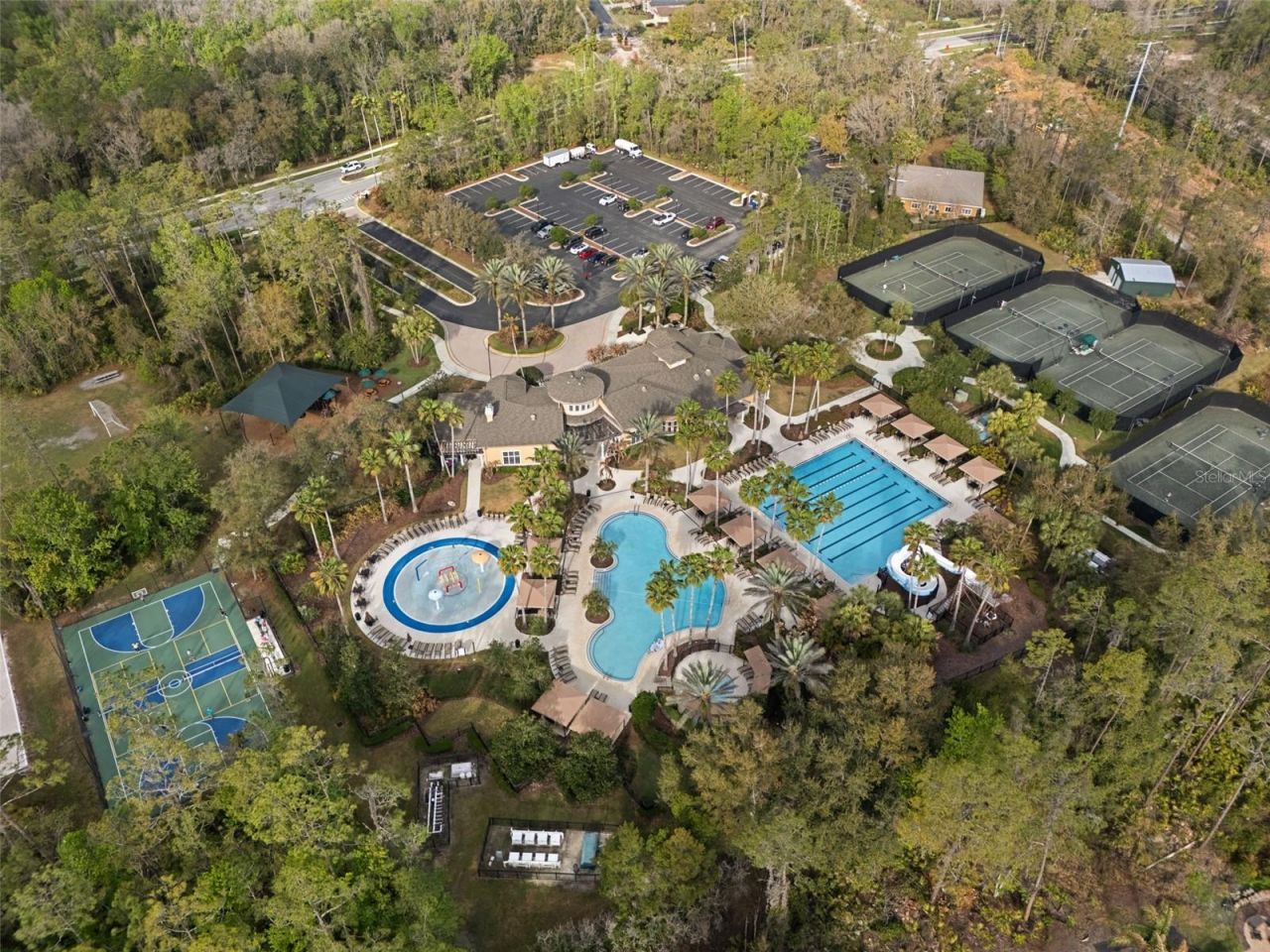 4206 Windcrest Drive, Wesley Chapel, FL 33544 Photo