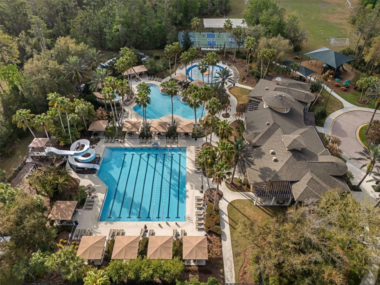 4206 Windcrest Drive, Wesley Chapel, FL 33544 Photo