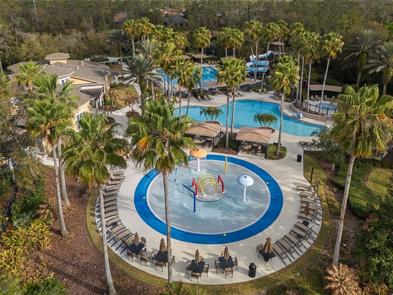 4206 Windcrest Drive, Wesley Chapel, FL 33544 Photo