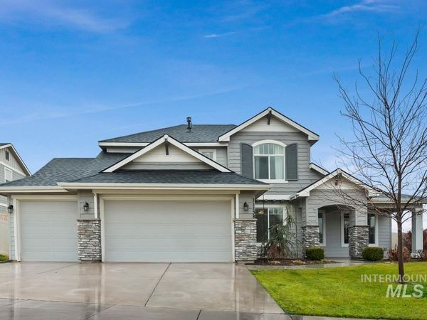 11138 W Troyer Dr, Unit 2328, Nampa, ID 83686