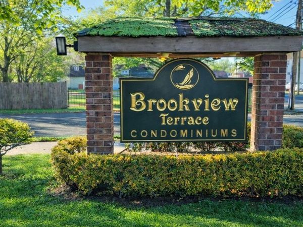 289 Main Street , Spotswood, NJ 08884