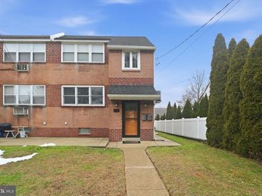 125 RUTLEDGE AVENUE, FOLSOM, PA 19033