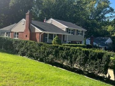 6015 LORETTO STREET, SPRINGFIELD, VA 22150