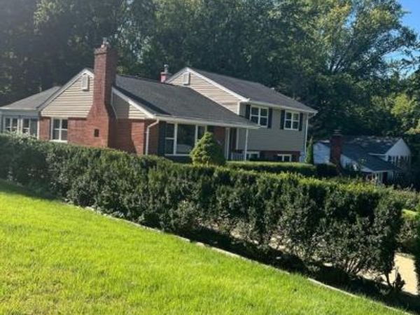 6015 LORETTO STREET, SPRINGFIELD, VA 22150