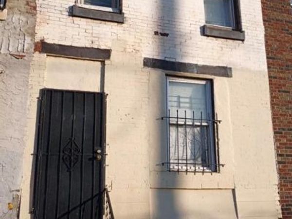 303 E INDIANA AVENUE, PHILADELPHIA, PA 19134