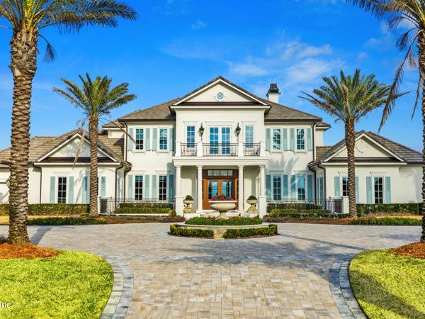 993 PONTE VEDRA Boulevard, Ponte Vedra Beach, FL 32082