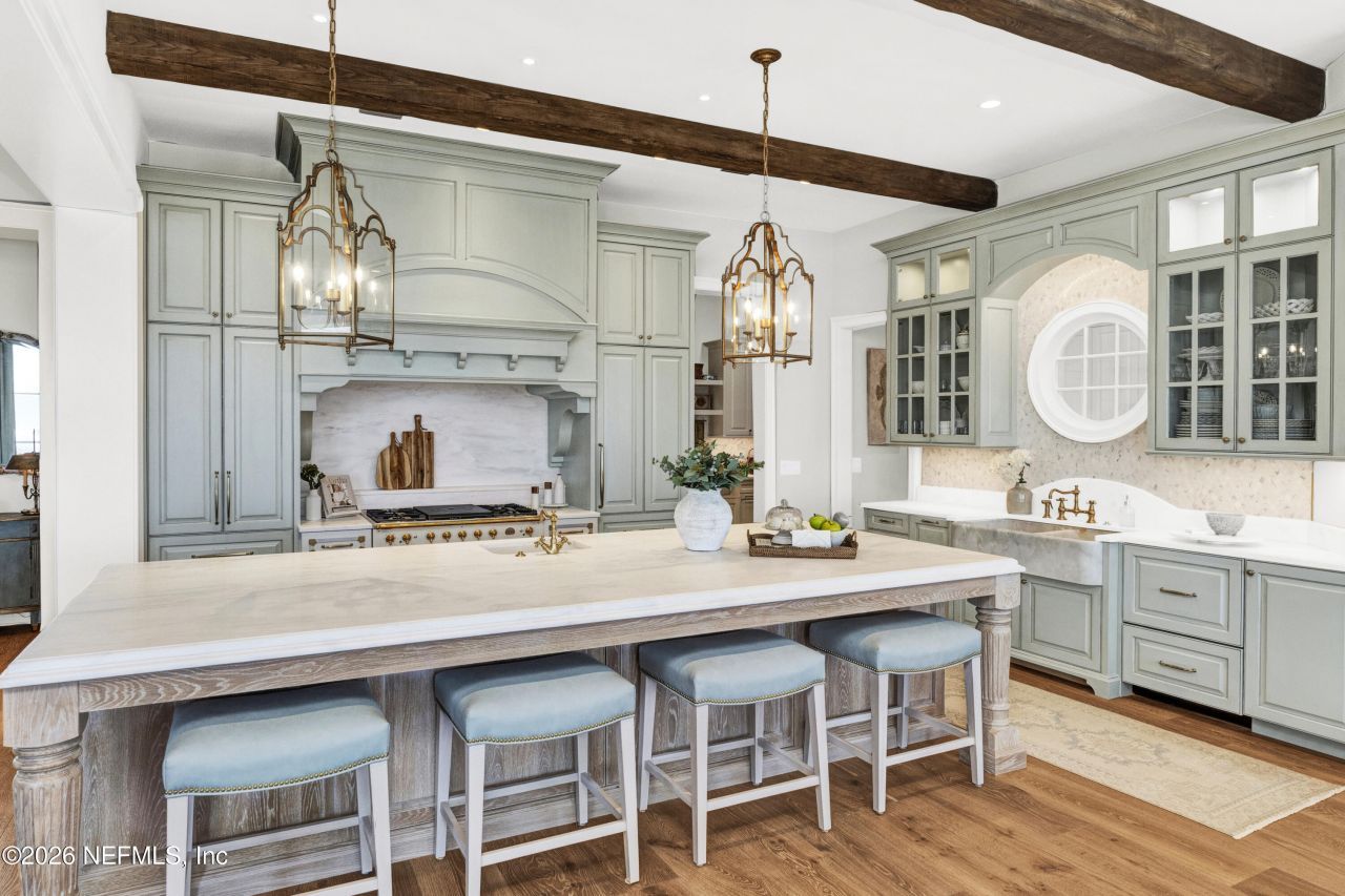 993 Ponte Vedra Boulevard, Ponte Vedra Beach, FL 32082 Photo