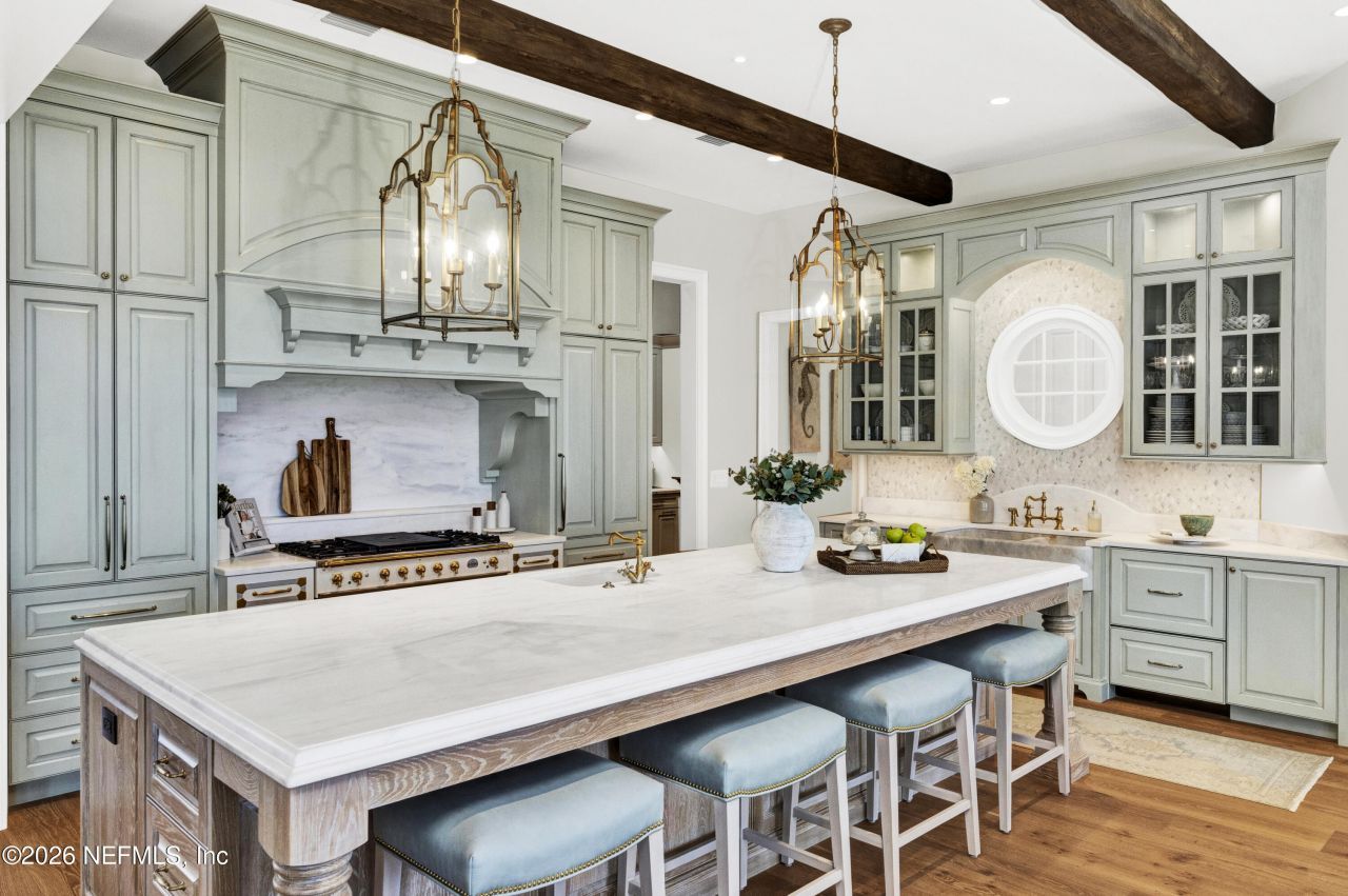 993 Ponte Vedra Boulevard, Ponte Vedra Beach, FL 32082 Photo