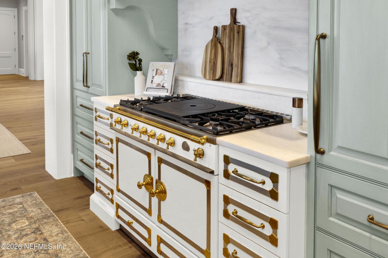 993 Ponte Vedra Boulevard, Ponte Vedra Beach, FL 32082 Photo