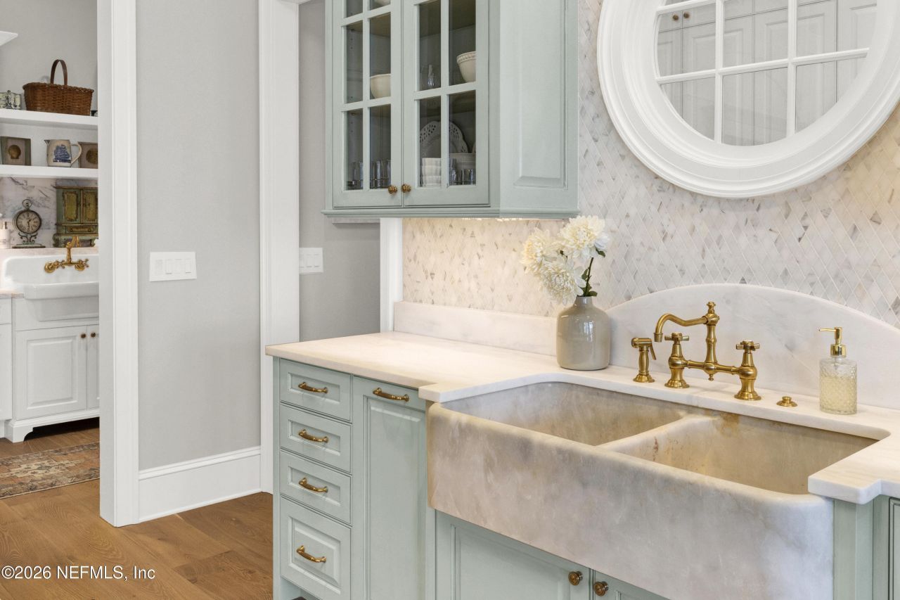 993 Ponte Vedra Boulevard, Ponte Vedra Beach, FL 32082 Photo