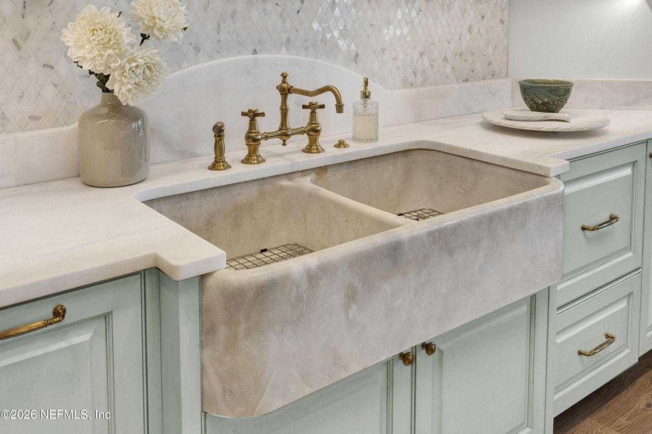 993 Ponte Vedra Boulevard, Ponte Vedra Beach, FL 32082 Photo