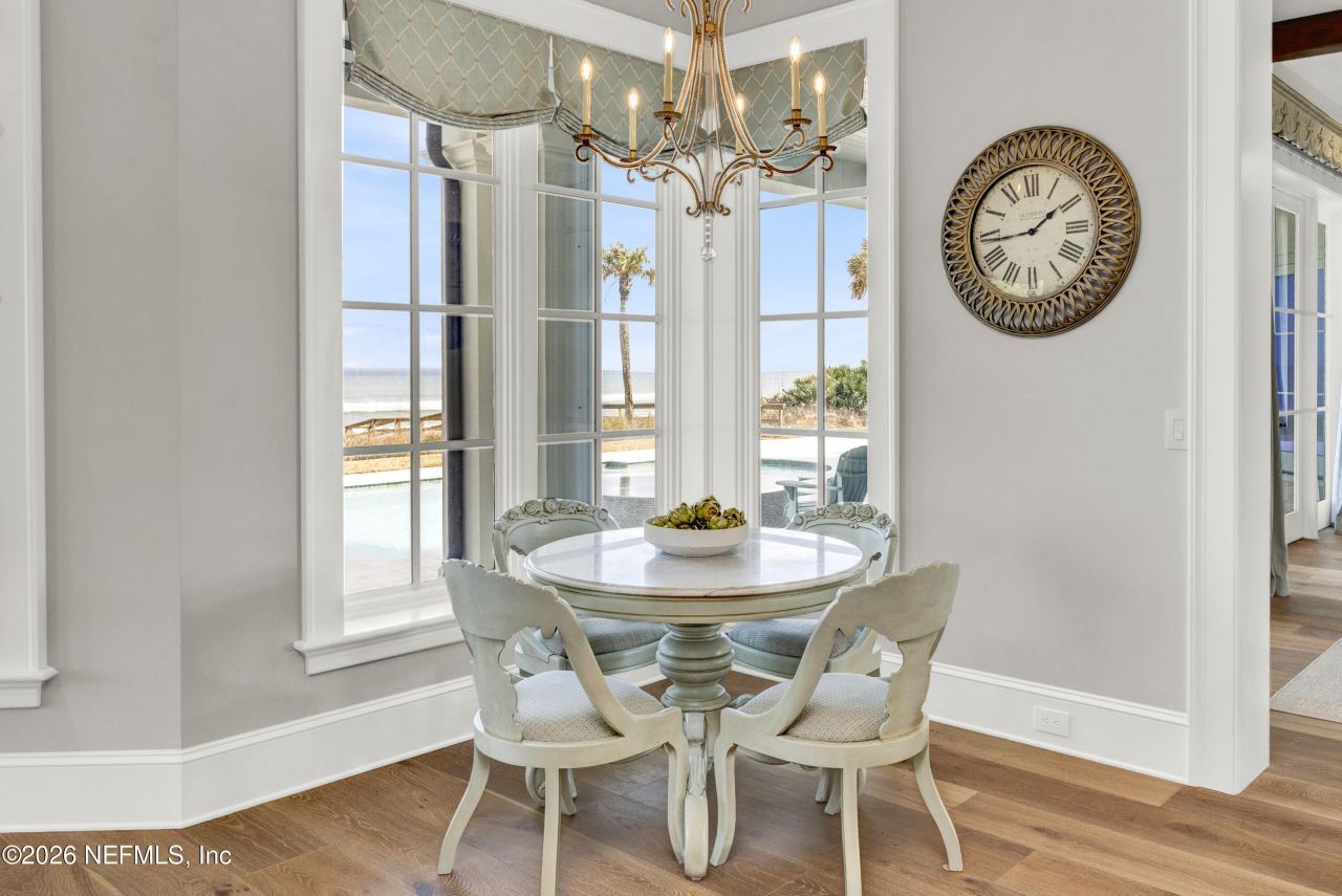 993 Ponte Vedra Boulevard, Ponte Vedra Beach, FL 32082 Photo