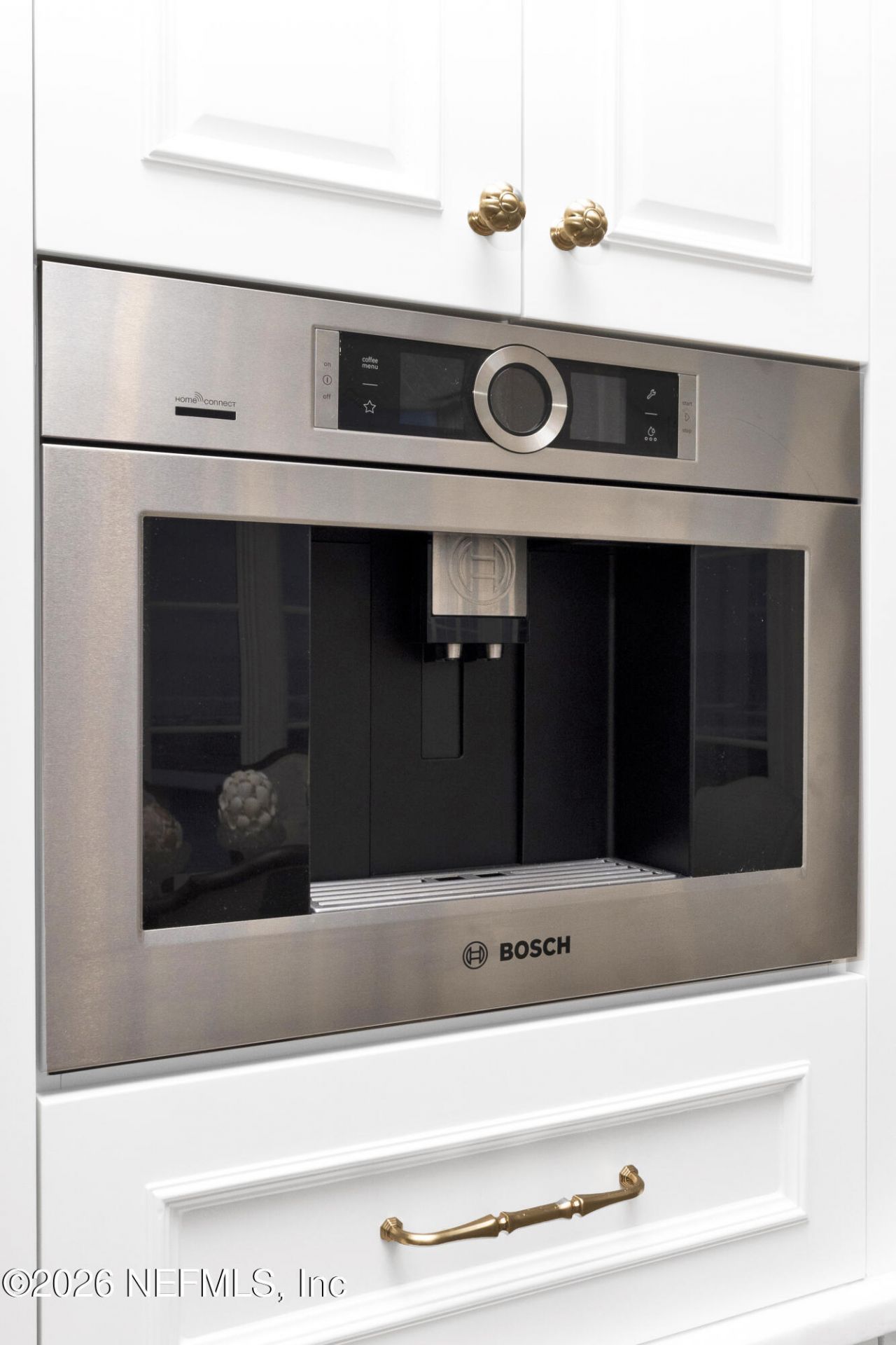 993 Ponte Vedra Boulevard, Ponte Vedra Beach, FL 32082 Photo