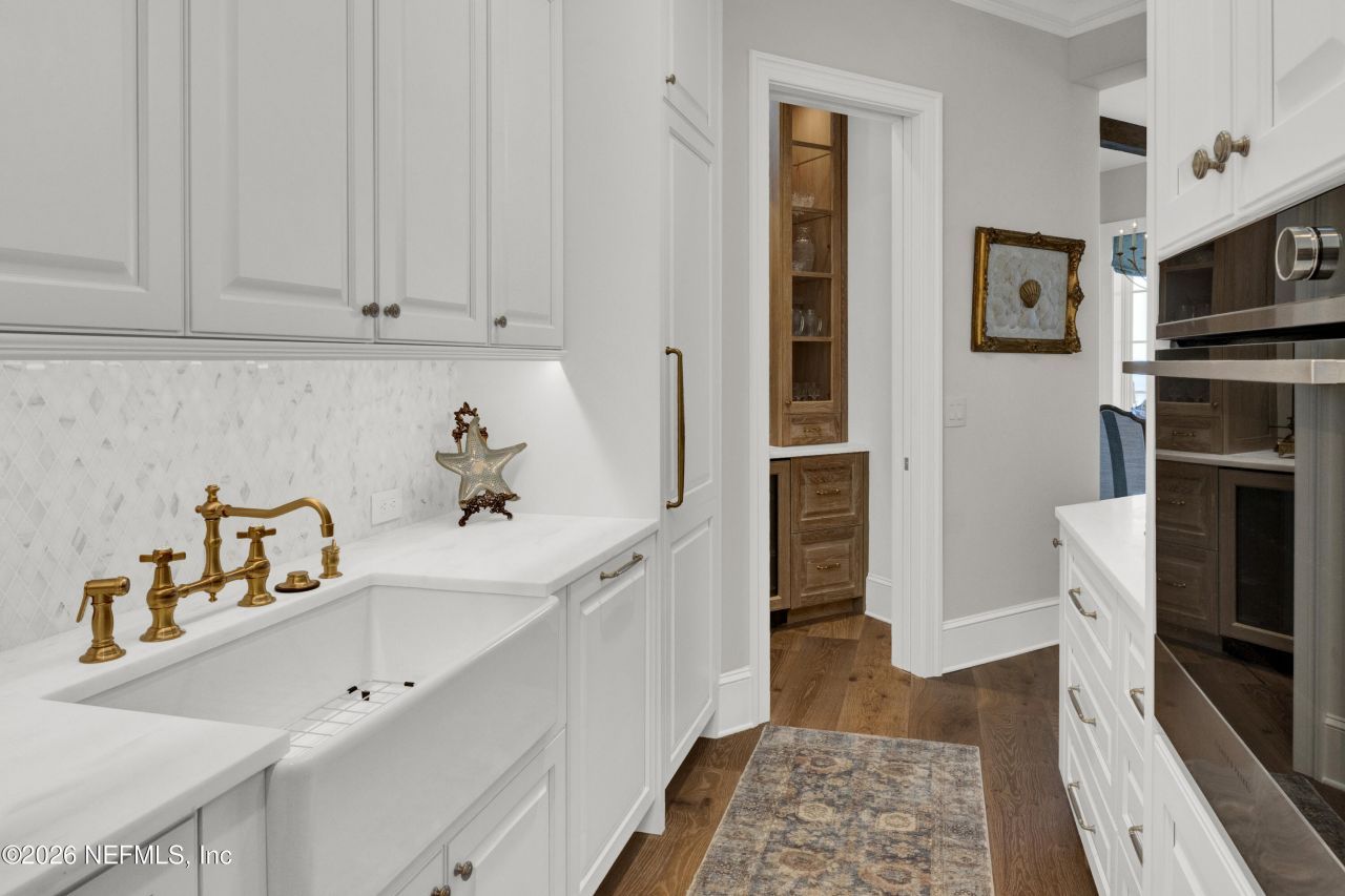 993 Ponte Vedra Boulevard, Ponte Vedra Beach, FL 32082 Photo