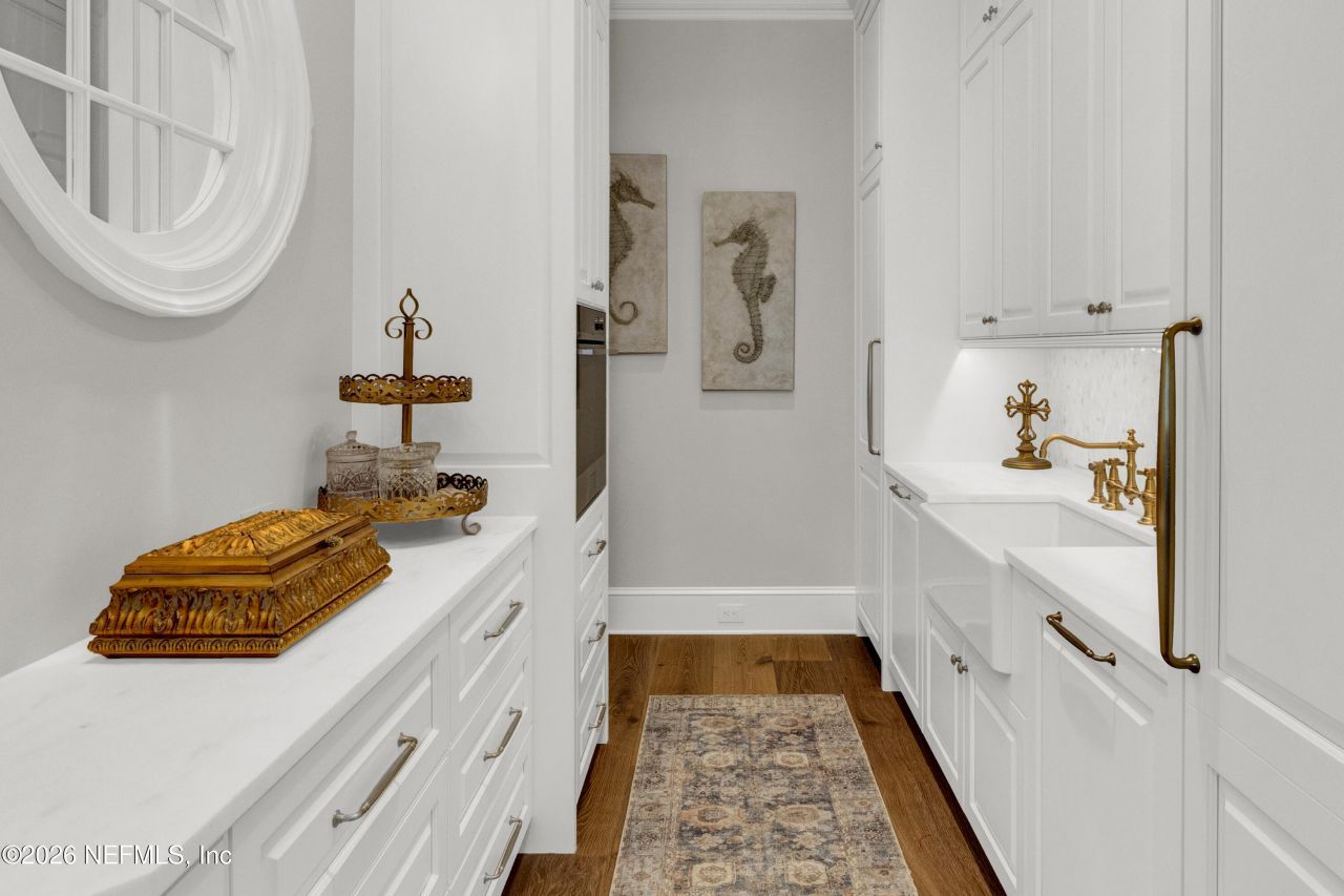 993 Ponte Vedra Boulevard, Ponte Vedra Beach, FL 32082 Photo