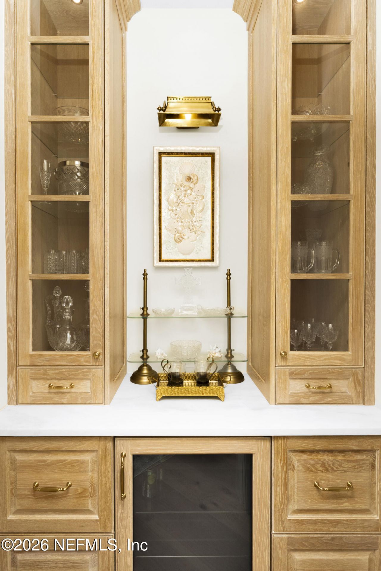 993 Ponte Vedra Boulevard, Ponte Vedra Beach, FL 32082 Photo