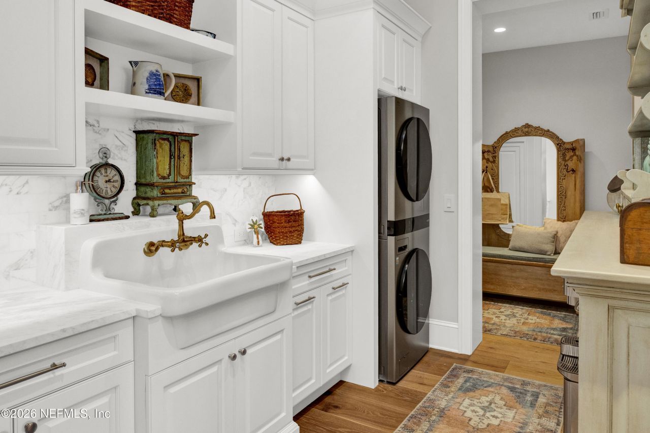 993 Ponte Vedra Boulevard, Ponte Vedra Beach, FL 32082 Photo