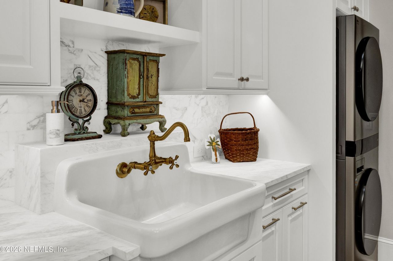 993 Ponte Vedra Boulevard, Ponte Vedra Beach, FL 32082 Photo